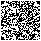 QR code with Actual Pest Elimination contacts