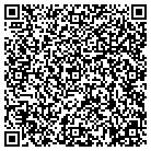QR code with William Winter Cabintery contacts
