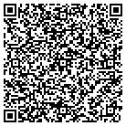 QR code with Shaklee Authorized Distr contacts