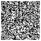 QR code with Peterson Ptrice Lcnsed Thrpist contacts