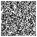 QR code with Downward Spiral contacts