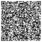 QR code with Asian Imports Auto Clinic contacts