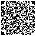 QR code with Mechanic contacts
