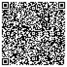 QR code with Rogers Custom Services contacts