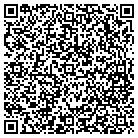 QR code with This Is It Hair Styling Studio contacts