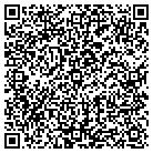 QR code with Patrick Property Management contacts
