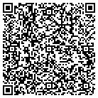 QR code with Great Harvest Bread Co contacts