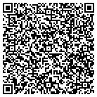 QR code with Cosmetic Connectioncom contacts