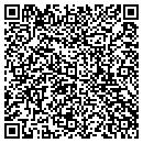 QR code with Ede Farms contacts