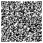QR code with Solarc Architecture & Engring contacts
