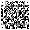 QR code with Comet Consultants contacts