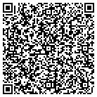 QR code with Jack Ashcraft Ind Design contacts