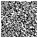 QR code with Dodrill Bren contacts