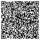 QR code with Safeway contacts