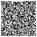 QR code with No Flack Distribution contacts