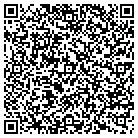 QR code with Veterans of Foreign Wars of US contacts