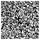 QR code with Desktop Services and Products contacts