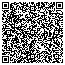 QR code with Ye Old Towne Sweep contacts