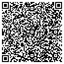 QR code with BGrass Soccer contacts