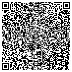 QR code with Central Source Financial Services contacts