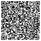 QR code with Robert Hahmeyer Logging Inc contacts