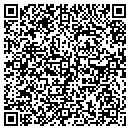 QR code with Best Source Corp contacts