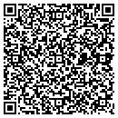 QR code with Clement Trailers contacts