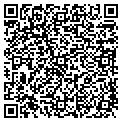 QR code with Lids contacts