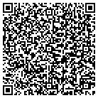 QR code with Policarpo Machado Interpreting contacts