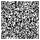 QR code with Dbsxpresscom contacts