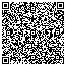 QR code with Dbsxpresscom contacts