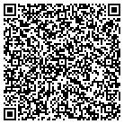 QR code with Josephine County Christn Schl contacts