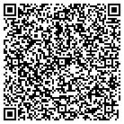 QR code with Grants Pass Clocks and Watches contacts