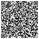 QR code with Bennett's Auto Parts & Acces contacts