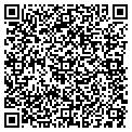 QR code with Databar contacts