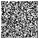 QR code with Arc Of Oregon contacts