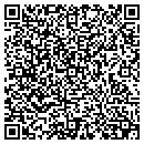 QR code with Sunriver Resort contacts