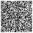 QR code with C & J Machine & Iron Works contacts