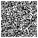 QR code with Green Field Beef contacts