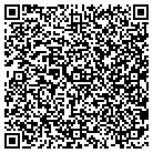 QR code with Hunterhawk Distributors contacts