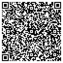 QR code with Jerrys Rogue Jets contacts