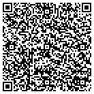 QR code with Bar Running N Ranches Inc contacts