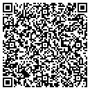 QR code with Serena P Ruth contacts