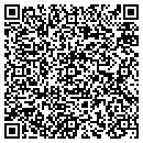QR code with Drain Doctor The contacts