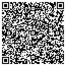 QR code with Gungfu/Taichi Inst contacts