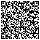 QR code with Johnnys Tavern contacts