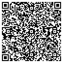 QR code with Nanosoft Inc contacts