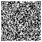 QR code with Northridge Cnstr & Dev LLC contacts