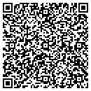 QR code with Red Robin contacts