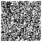 QR code with Contech Construction Products contacts